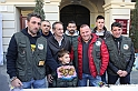 VBS_7177 - Fiera Nazionale del Tartufo e dei Santi 2022